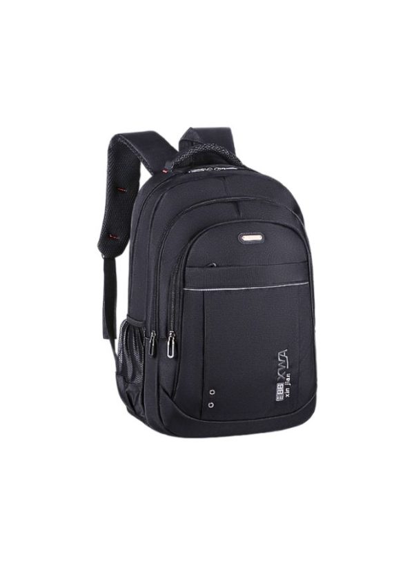 MOCHILA SPORT - Imagen 4