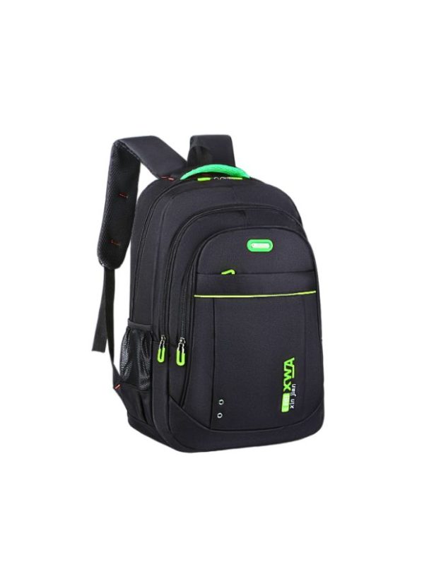 MOCHILA SPORT - Imagen 5