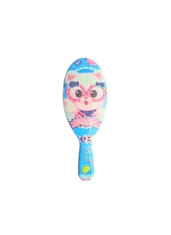 Peine Infantil con Diseño de Osito - Imagen 2