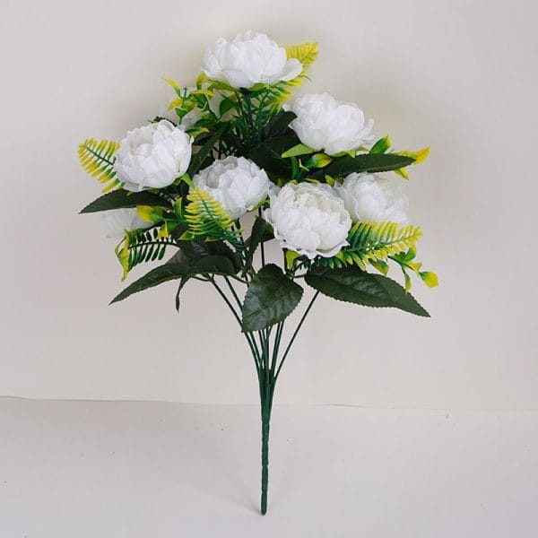 RAMO DE FLORES MOD 1 - Imagen 2