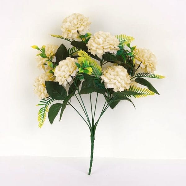 RAMO DE FLORES MOD 1 - Imagen 3
