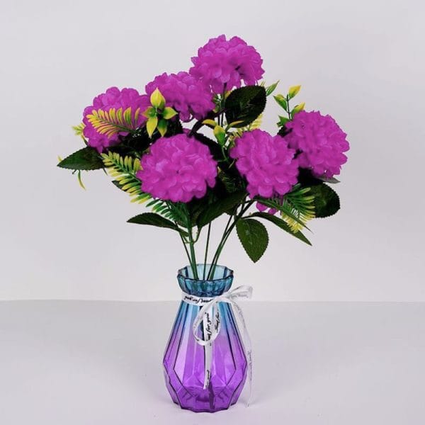 RAMO DE FLORES MOD 1 - Imagen 4