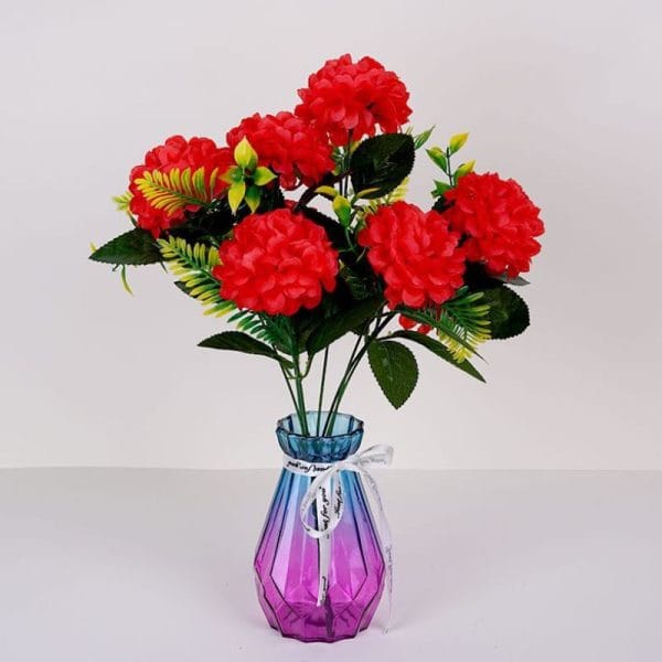 RAMO DE FLORES MOD 1 - Imagen 5