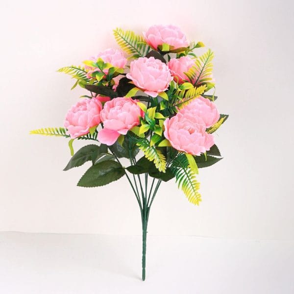 RAMO DE FLORES MOD 1 - Imagen 6