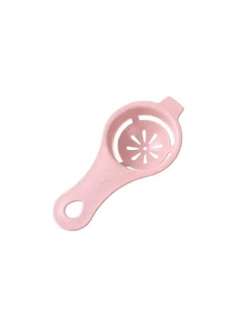 Separador de Clara y Yema para Bebé – Colores Variados - Imagen 3