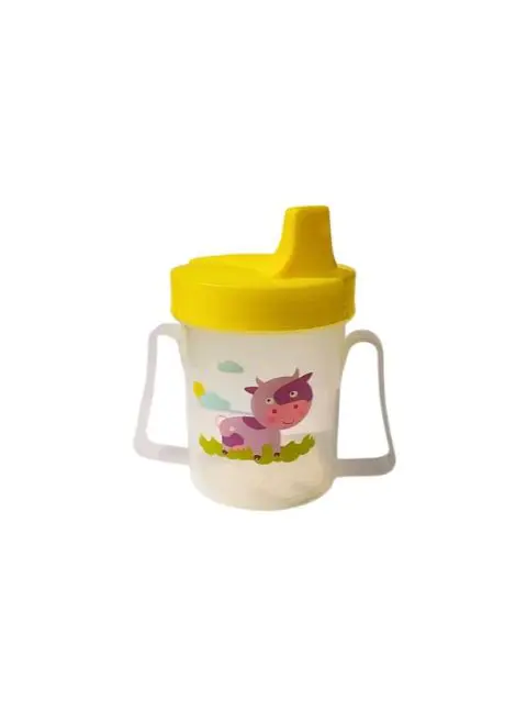 Tomatodo Chic Infantil Pico Pato 200ml - Imagen 2