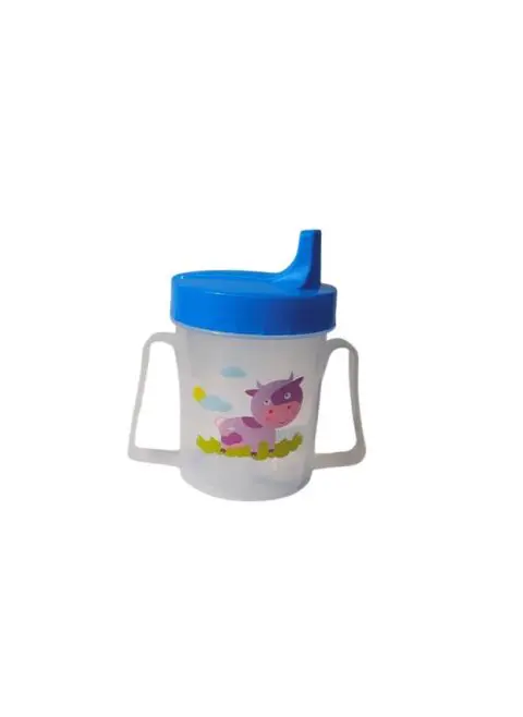 Tomatodo Chic Infantil Pico Pato 200ml - Imagen 3