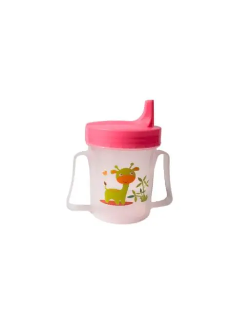 Tomatodo Chic Infantil Pico Pato 200ml - Imagen 4