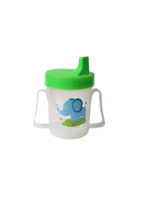 Tomatodo Chic Infantil Pico Pato 200ml - Imagen 5