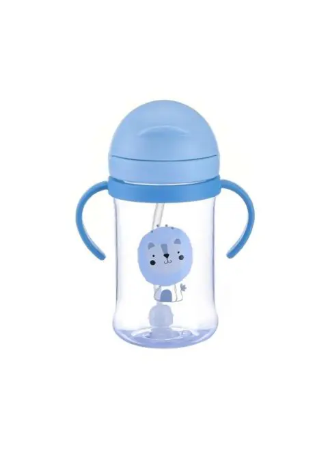 TOMATODO SAFARI CON ASITAS de 350 ml - Imagen 2