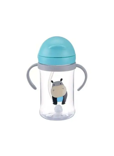 TOMATODO SAFARI CON ASITAS de 350 ml - Imagen 4