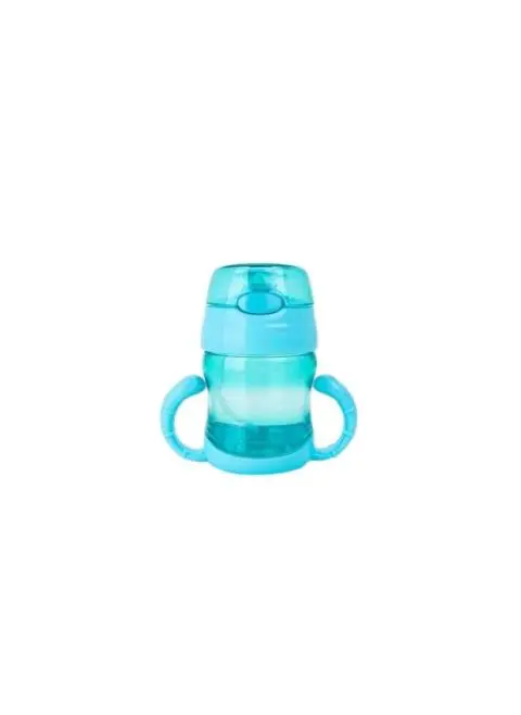 Tomatodo Sippy Cup - Imagen 2