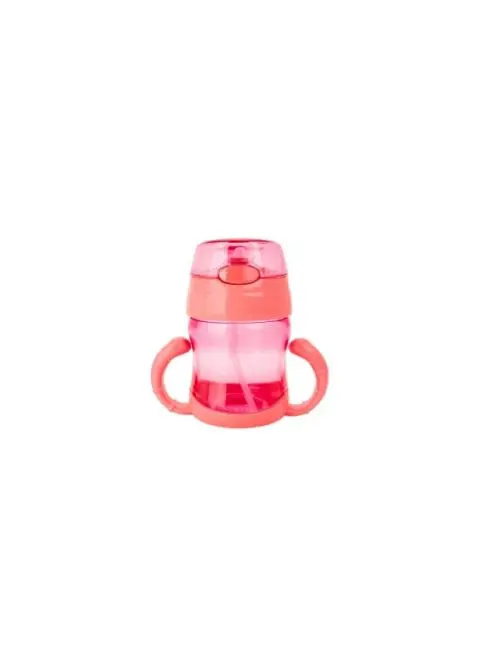 Tomatodo Sippy Cup - Imagen 3