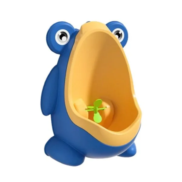 URINARIO SAPITO - Imagen 2