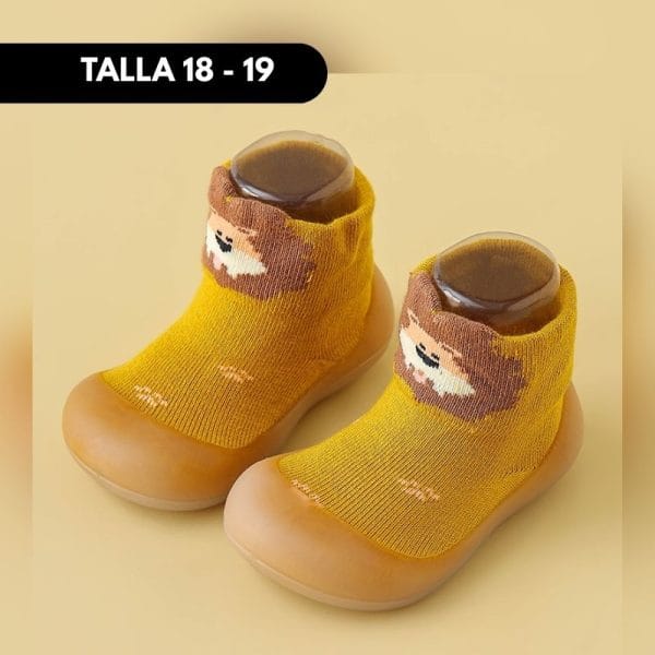ZAPAMEDIA SHOES TALLA 18 - 19 - Imagen 2
