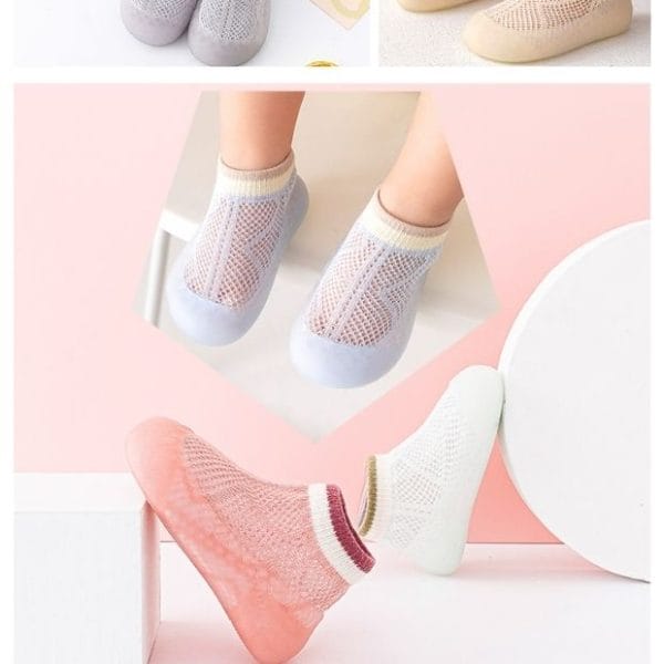 ZAPAMEDIA SHUAN TALLA 20