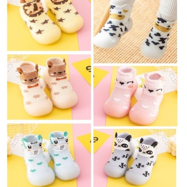 ZAPAMEDIAS NUD TALLA 26-27