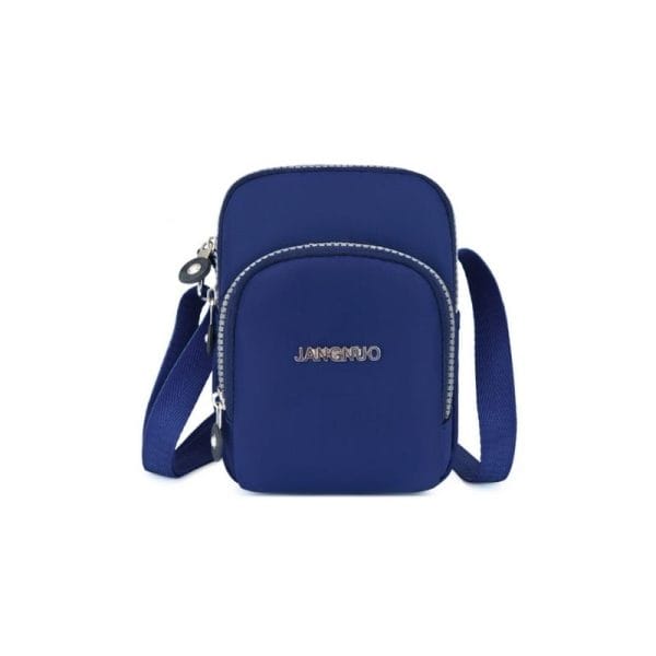 BOLSO GIRL - Imagen 2