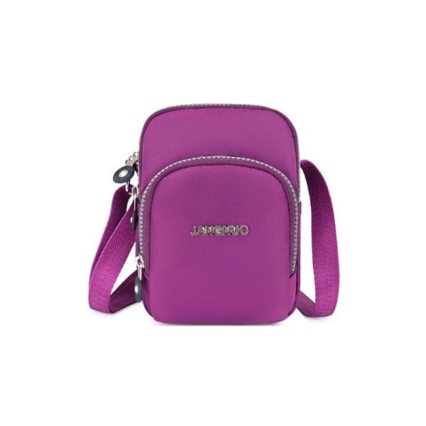 BOLSO GIRL - Imagen 3