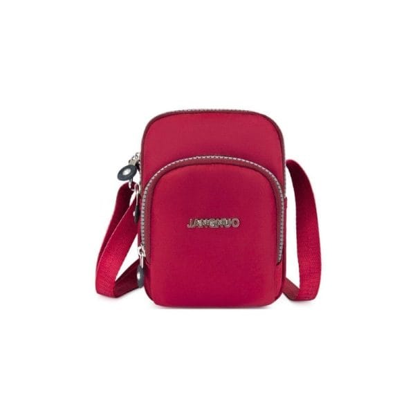 BOLSO GIRL - Imagen 4