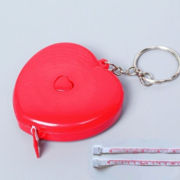 Centimetro Corazon