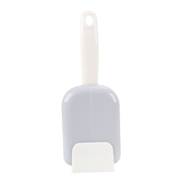 Cucharón de Arroz Infantil - Imagen 2