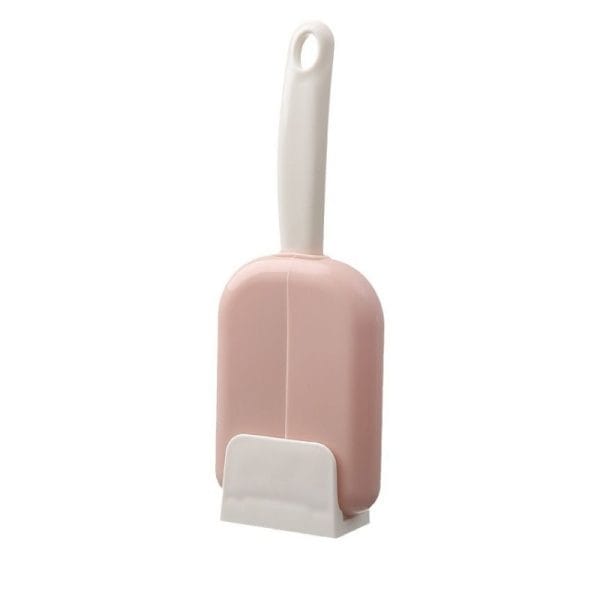 Cucharón de Arroz Infantil - Imagen 3