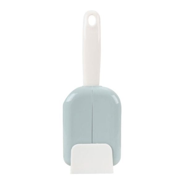 Cucharón de Arroz Infantil - Imagen 4