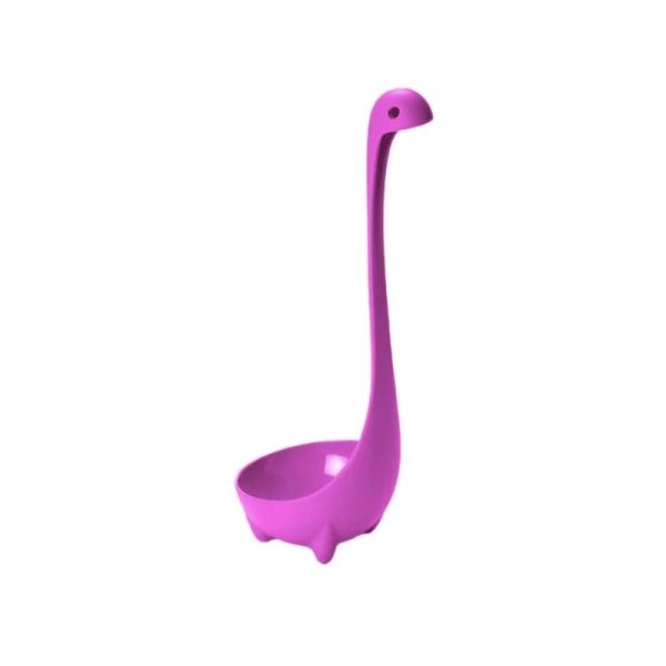Cucharon Dino - Imagen 2