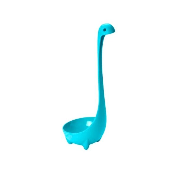 Cucharon Dino - Imagen 3
