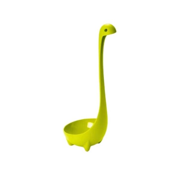 Cucharon Dino - Imagen 4