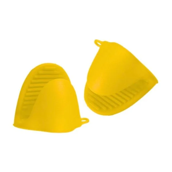 Guante de Silicona para Olla Caliente - Imagen 2