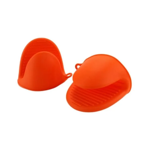 Guante de Silicona para Olla Caliente - Imagen 4