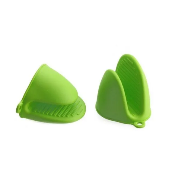Guante de Silicona para Olla Caliente - Imagen 7