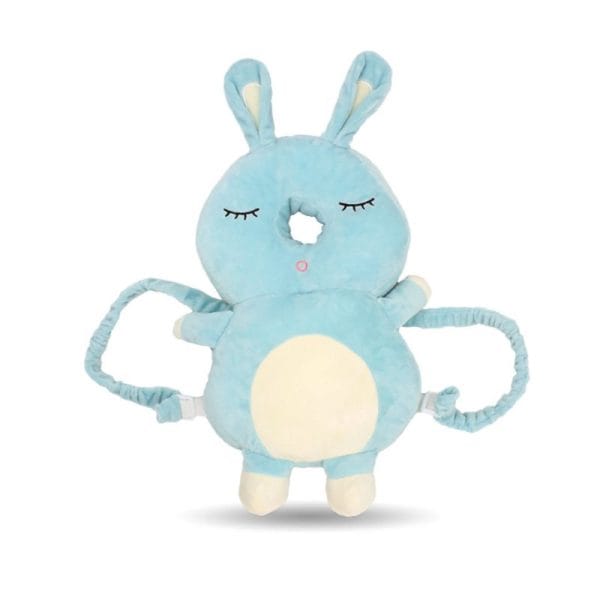 Mochila anticaida animalitos mod 2 - Imagen 3