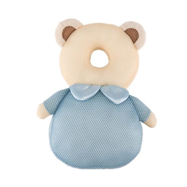 Mochila anticaida animalitos mod 2 - Imagen 7