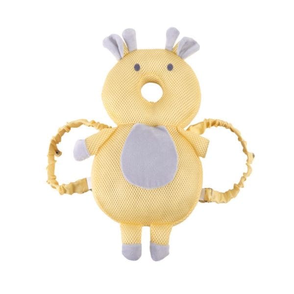 Mochila anticaida animalitos mod 2 - Imagen 9