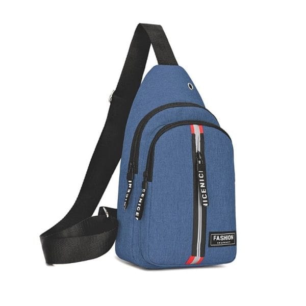 MORRAL FASHION - Imagen 2