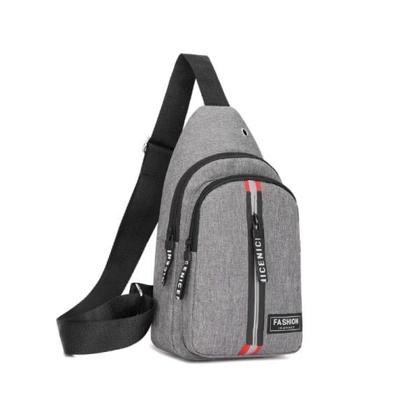 MORRAL FASHION - Imagen 3