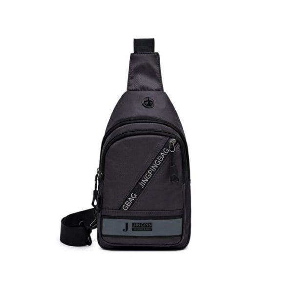 MORRAL JINGPIN - Imagen 2
