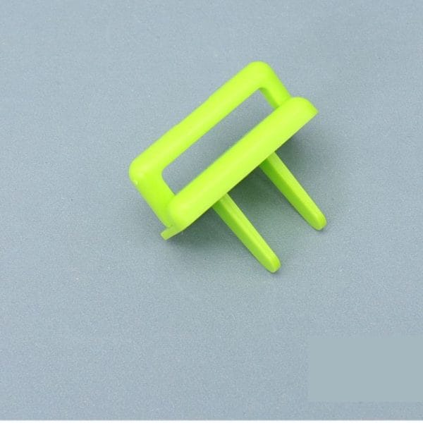 Protector de Enchufe Mod 2 - 1 PZ - Imagen 4
