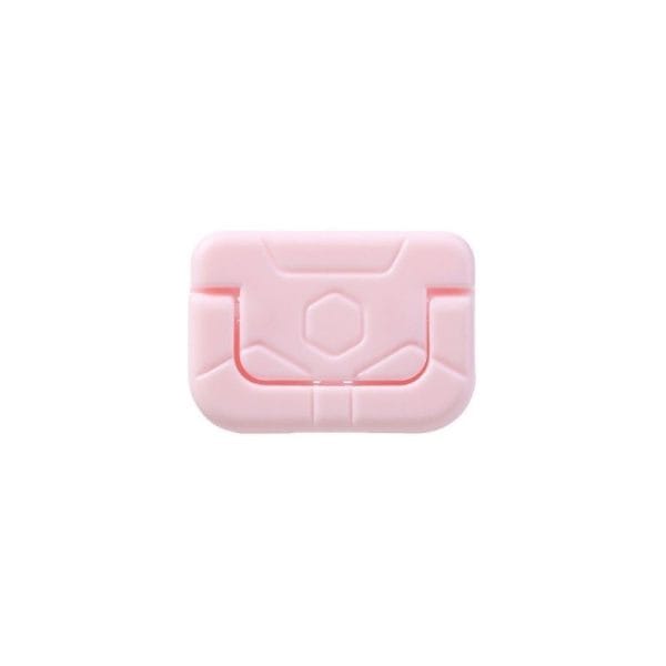 Protector de Enchufe Infantil Mod 3 - Imagen 2