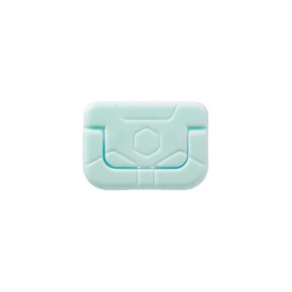 Protector de Enchufe Infantil Mod 3 - Imagen 3