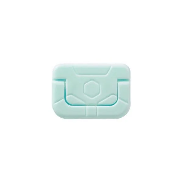 Protector de Enchufe Infantil Mod 3 - Imagen 3