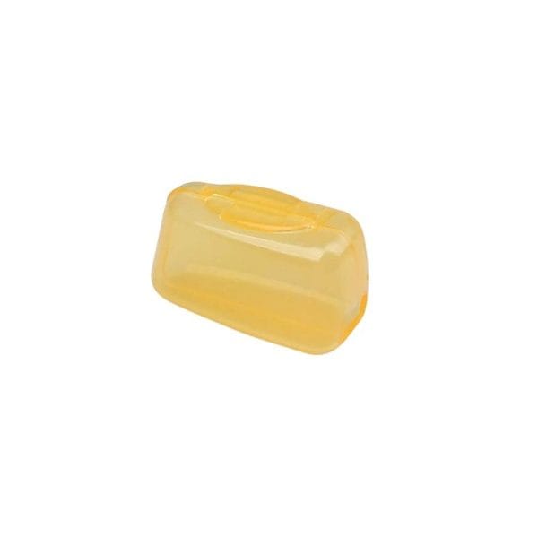 Protector para Cepillo Infantil - Imagen 2