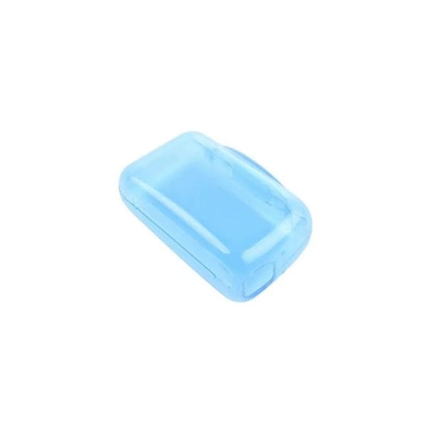 Protector para Cepillo Infantil - Imagen 4