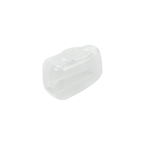 Protector para Cepillo Infantil - Imagen 3