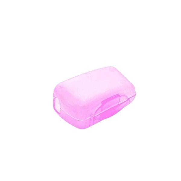Protector para Cepillo Infantil - Imagen 5