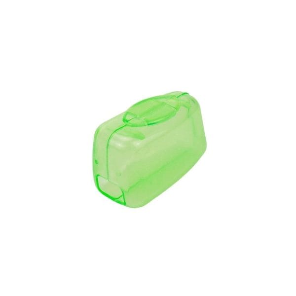 Protector para Cepillo Infantil - Imagen 6