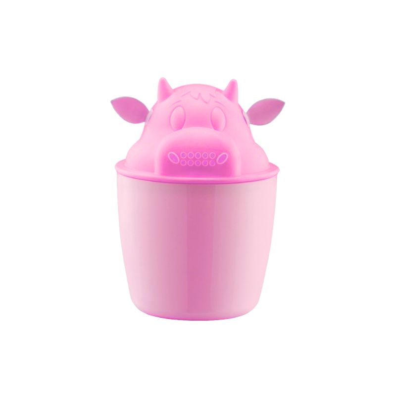 REGADERA VAQUITA - Imagen 2